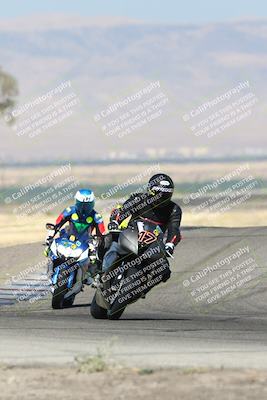 media/Jun-30-2024-TrackDaz (Sun) [[975061b0f9]]/Group C/Grapevine (940am)/